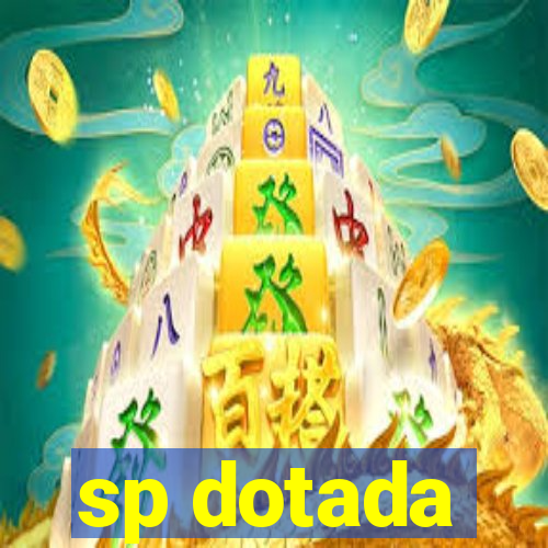 sp dotada